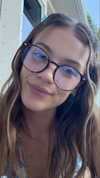 maidibear Altpins Profile Picture