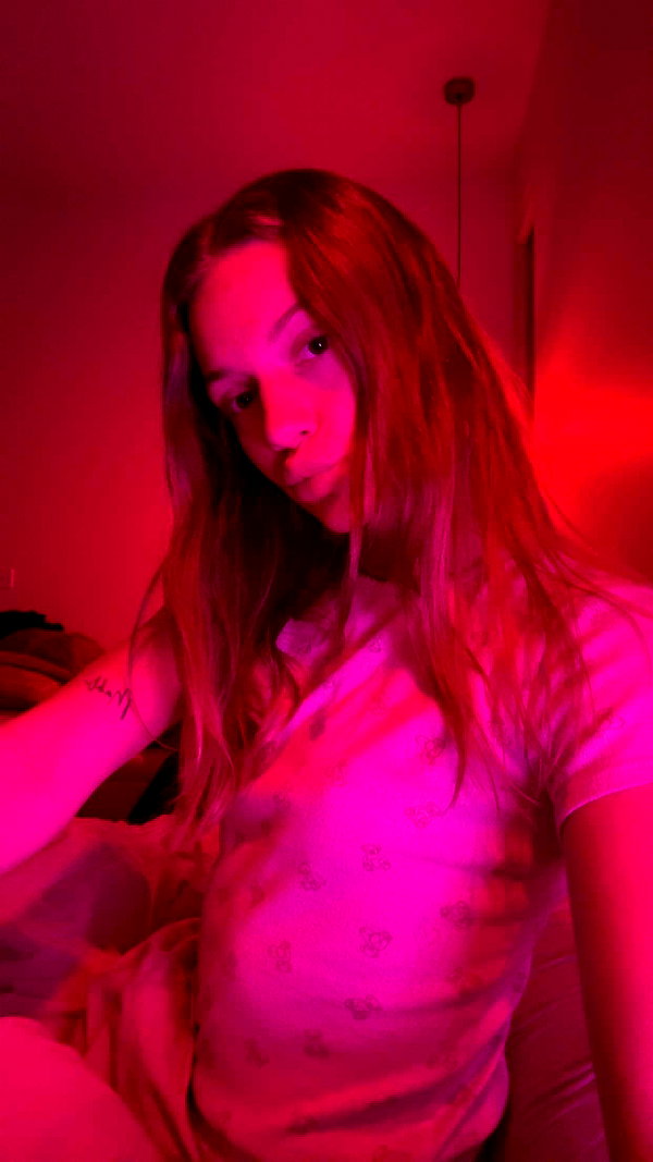 maidibear snapchat image archive image