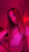 maidibear Altpins Profile Picture
