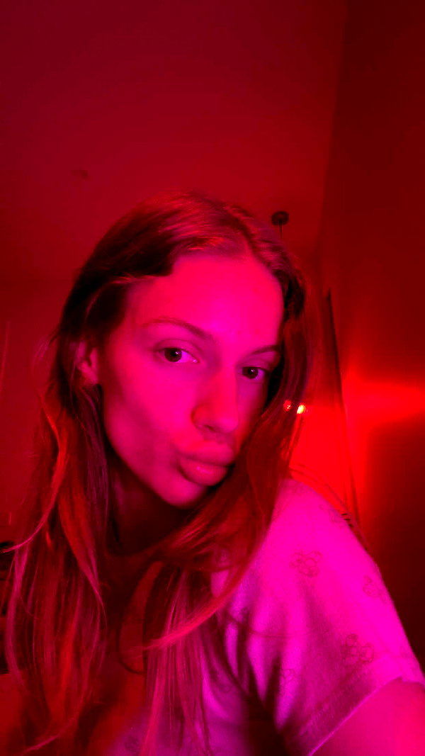maidibear snapchat image archive image