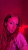 maidibear Altpins Profile Picture