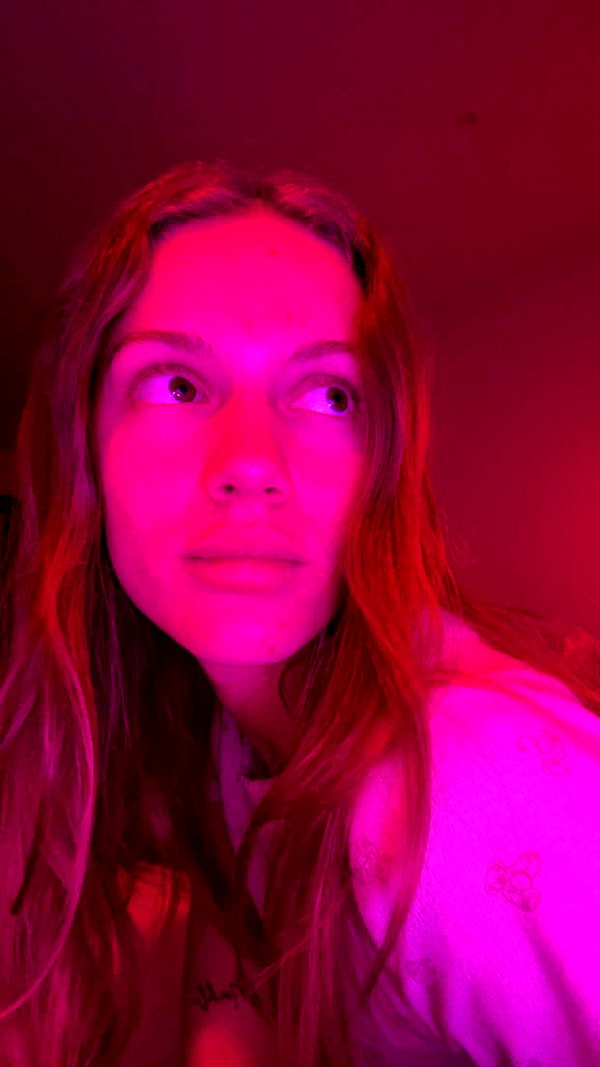 maidibear snapchat image archive image