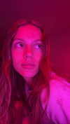 maidibear Altpins Profile Picture