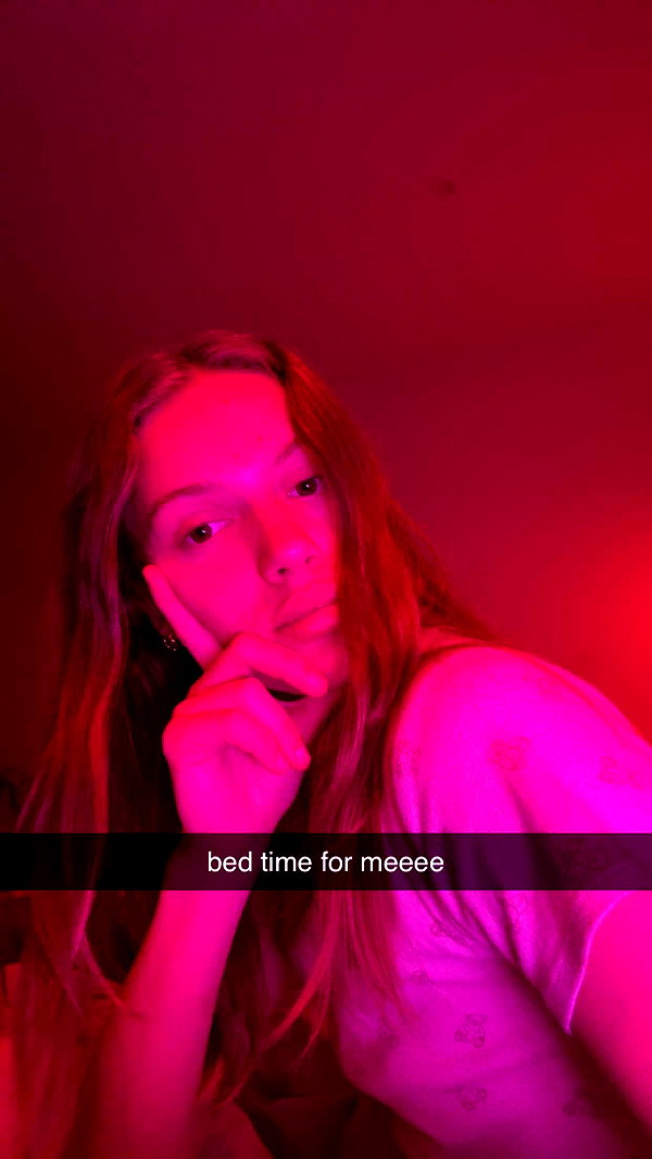 maidibear snapchat image archive image