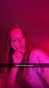 maidibear Altpins Profile Picture