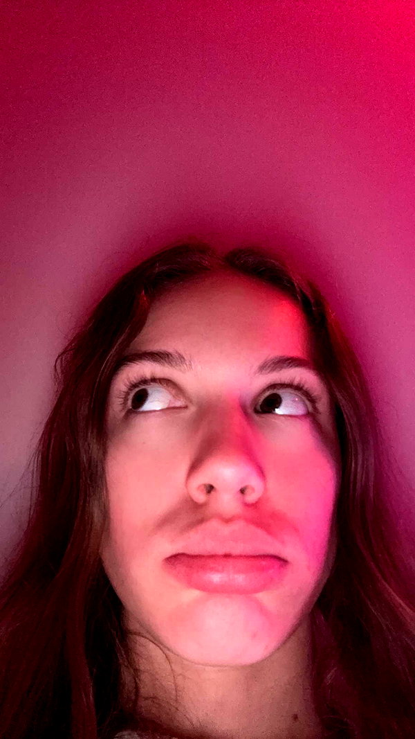 maidibear snapchat image archive image