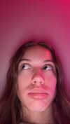 maidibear Altpins Profile Picture