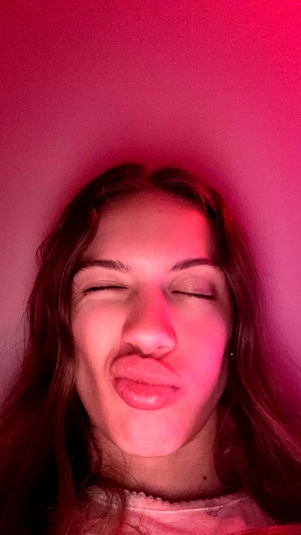 maidibear snapchat image archive image