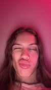 maidibear Altpins Profile Picture