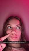 maidibear Altpins Profile Picture