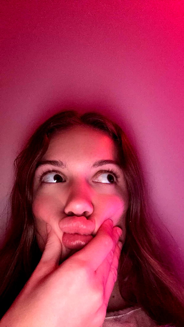 maidibear snapchat image archive image