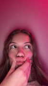 maidibear Altpins Profile Picture