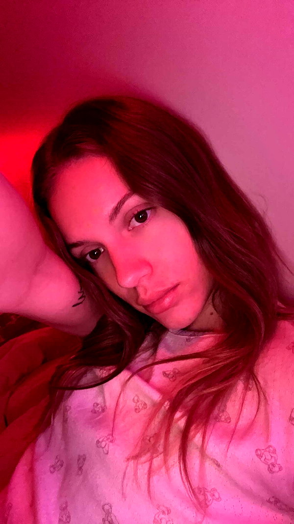 maidibear snapchat image archive image