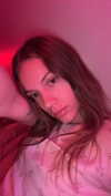 maidibear Altpins Profile Picture
