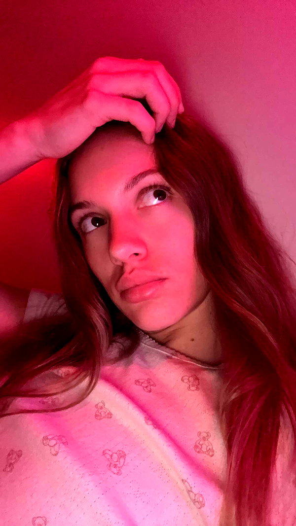 maidibear snapchat image archive image