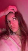 maidibear Altpins Profile Picture