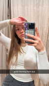 maidibear Altpins Profile Picture