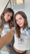 maidibear Altpins Profile Picture