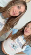 maidibear Altpins Profile Picture