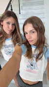 maidibear Altpins Profile Picture