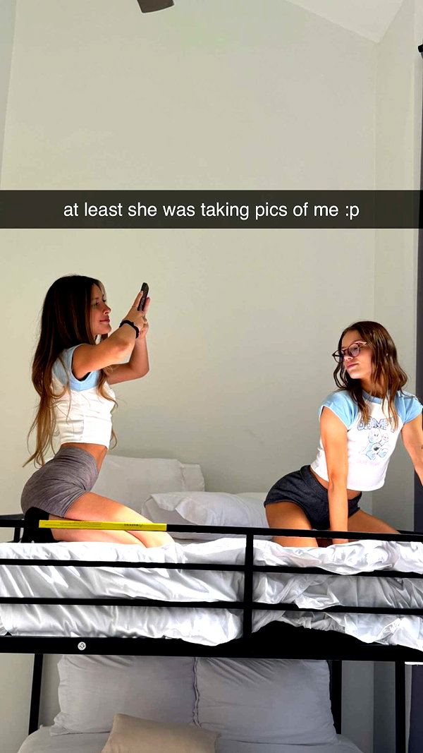 maidibear snapchat image archive image