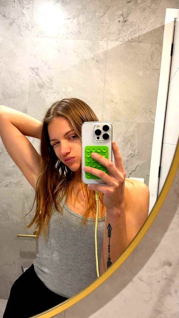 maidibear snapchat image archive image