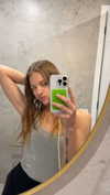 maidibear Altpins Profile Picture