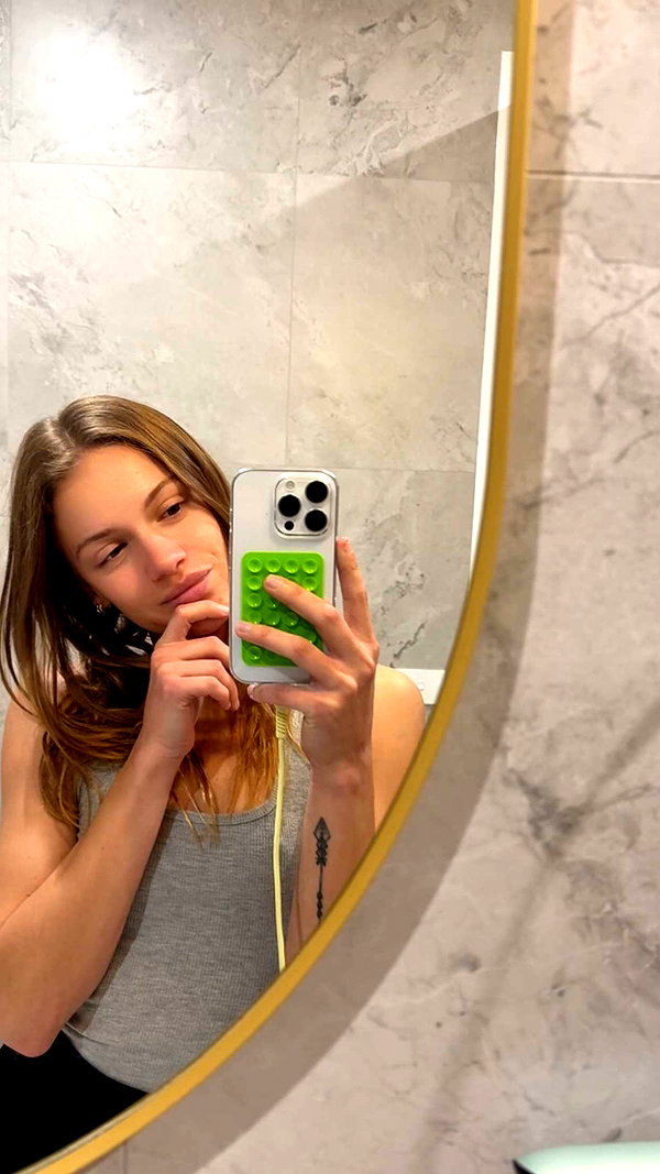 maidibear snapchat image archive image