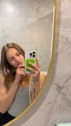maidibear Altpins Profile Picture