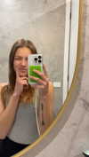 maidibear Altpins Profile Picture