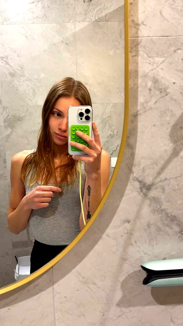 maidibear snapchat image archive image