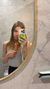 maidibear Altpins Profile Picture