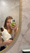 maidibear Altpins Profile Picture
