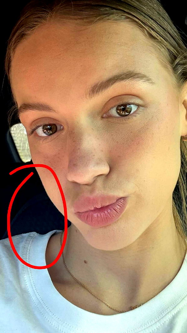 maidibear snapchat image archive image