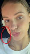maidibear Altpins Profile Picture