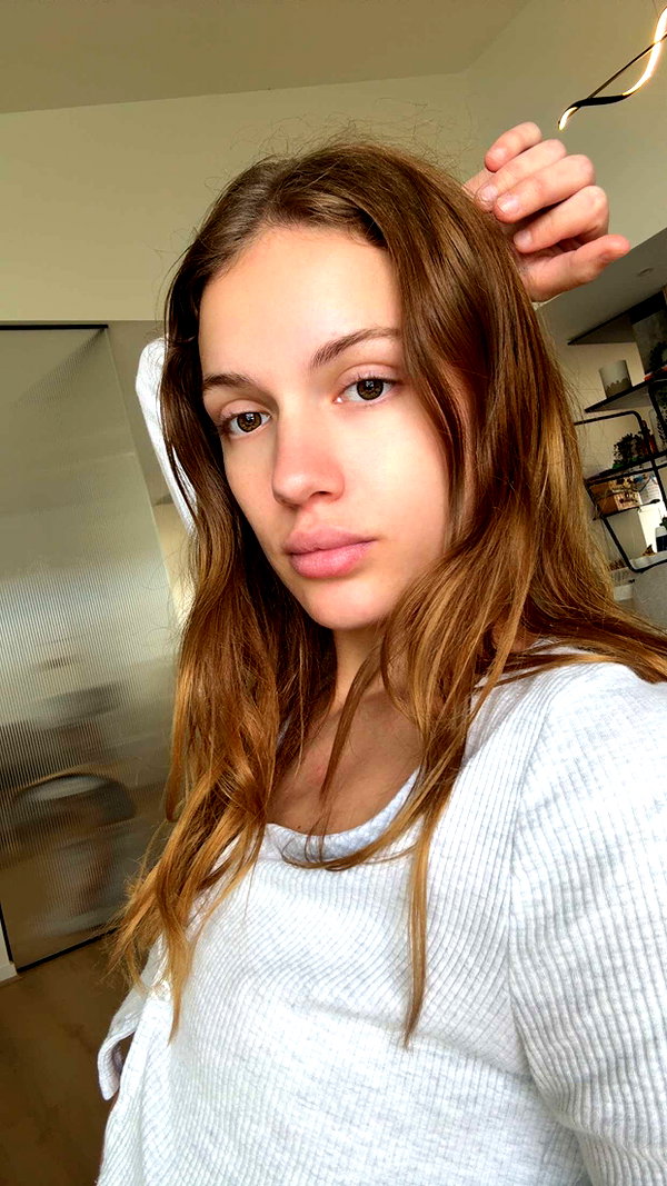 maidibear snapchat image archive image