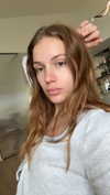 maidibear Altpins Profile Picture