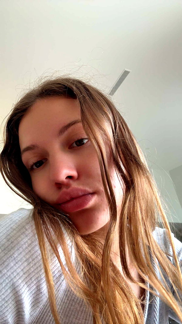 maidibear snapchat image archive image