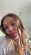maidibear Altpins Profile Picture