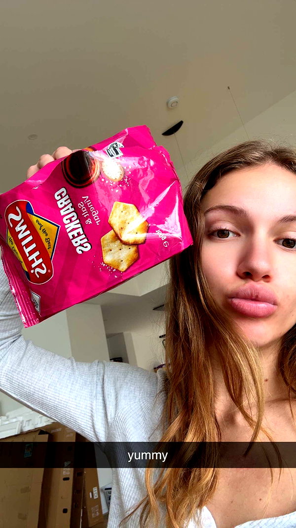 maidibear snapchat image archive image