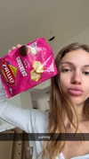 maidibear Altpins Profile Picture