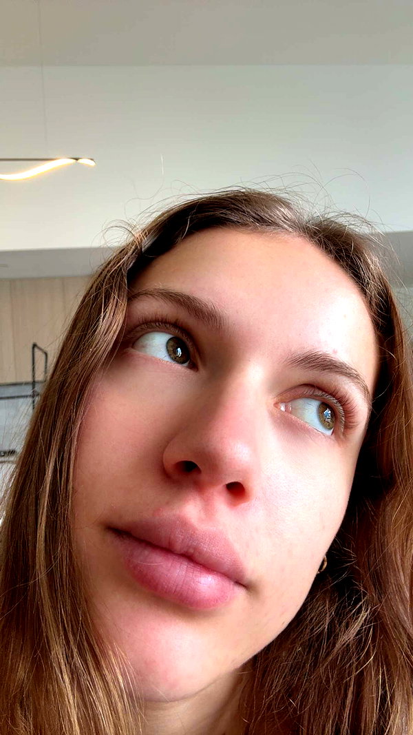 maidibear snapchat image archive image