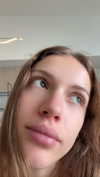 maidibear Altpins Profile Picture