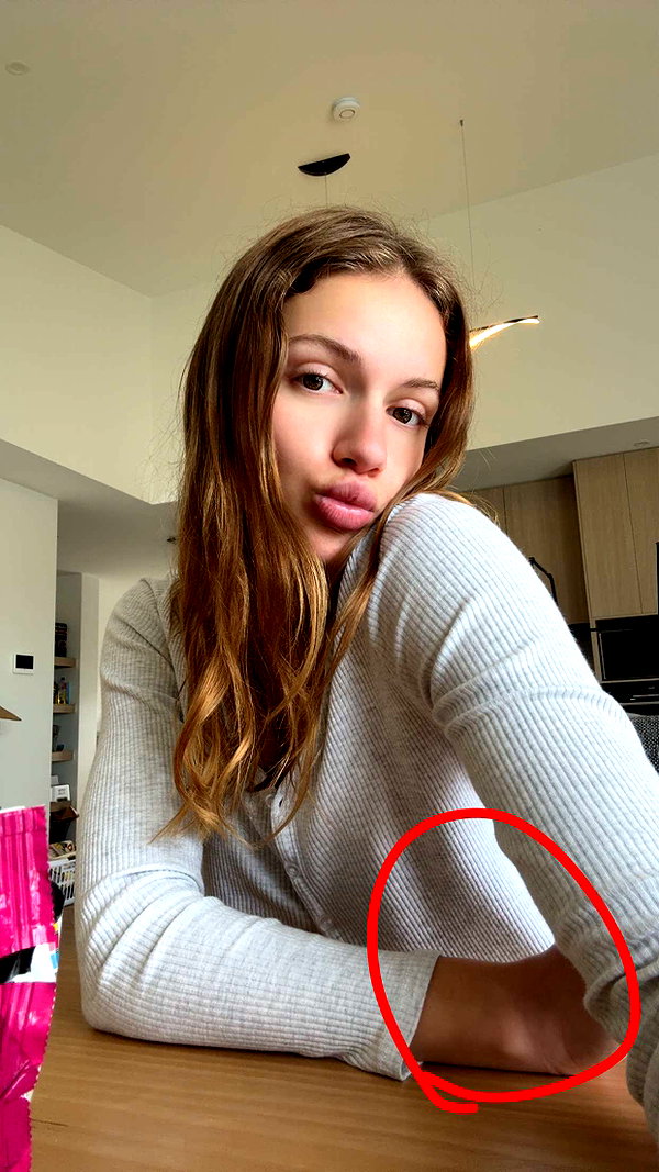 maidibear snapchat image archive image