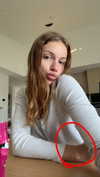 maidibear Altpins Profile Picture