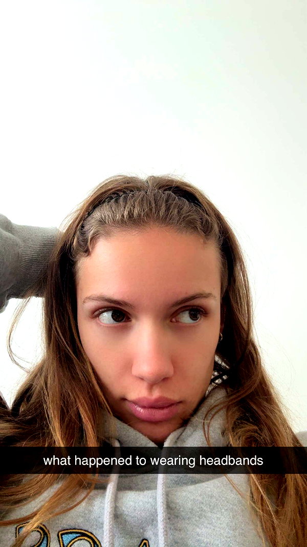 maidibear snapchat image archive image