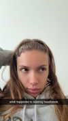 maidibear Altpins Profile Picture