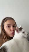 maidibear Altpins Profile Picture