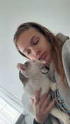 maidibear Altpins Profile Picture