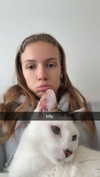maidibear Altpins Profile Picture